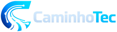 CaminhoTec