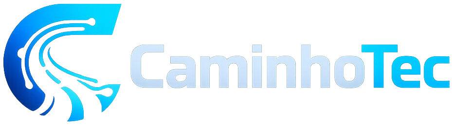 CaminhoTec