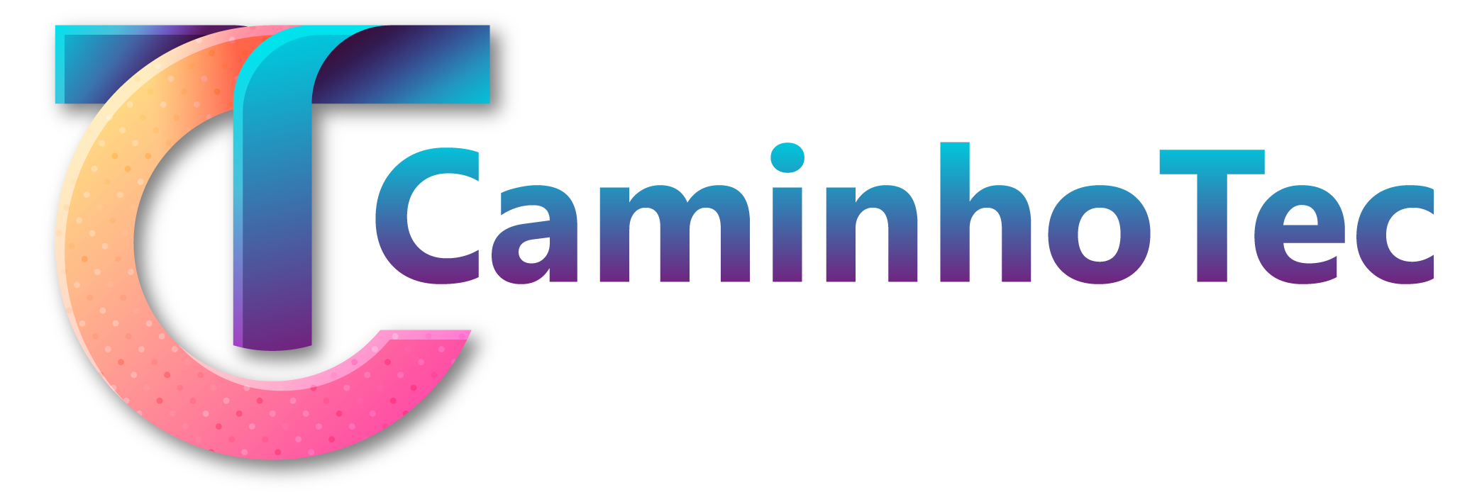 CaminhoTec