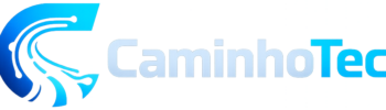 CaminhoTec