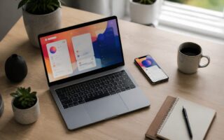 7 IAs grátis de 2026 que parecem mágica (e quase ninguém usa)