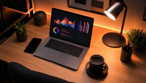 7 sites que salvam você naquele perrengue do dia a dia