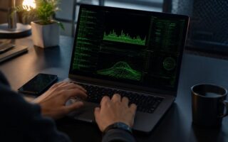 A caixa de ferramentas secreta da web: 7 sites de quem é da área
