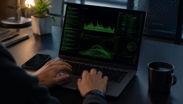 A caixa de ferramentas secreta da web: 7 sites de quem é da área