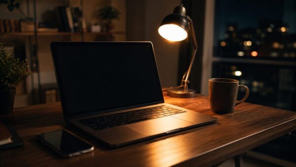 7 sites úteis que parecem segredo de quem é da área