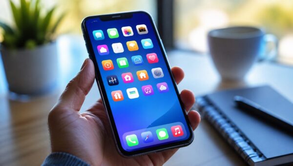 7 apps tão úteis que você vai instalar hoje mesmo