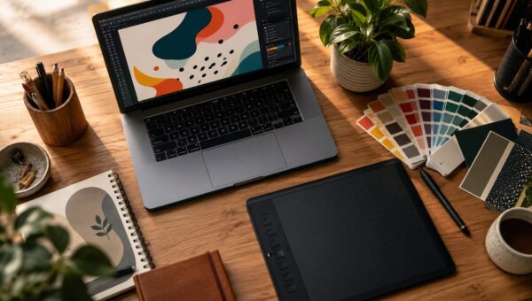 7 sites de assets premium liberados de graça