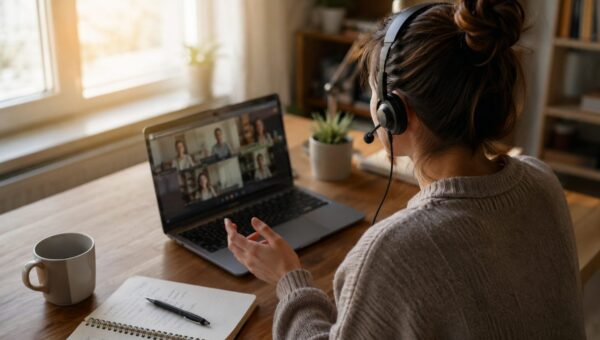 7 sites grátis pra destravar o inglês de verdade