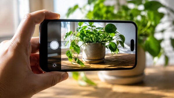 7 recursos secretos do seu celular que você nem sabia que existiam