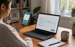 7 sites que pagam de verdade (e os que são cilada)