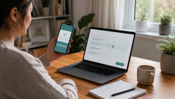 7 sites que pagam de verdade (e os que são cilada)