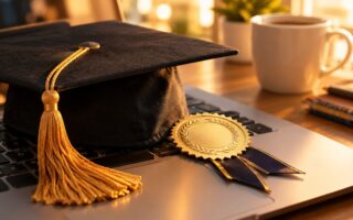 7 sites que dão certificado de graça de verdade