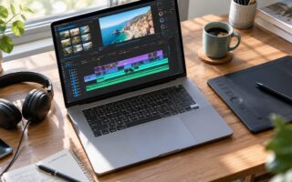 Editar foto e vídeo grátis, sem marca d’água (7 programas)