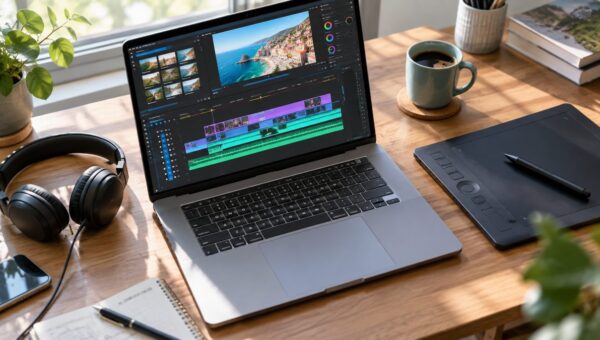 Editar foto e vídeo grátis, sem marca d’água (7 programas)