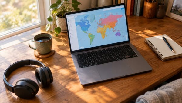 7 sites pra passar a tarde: comida, música e bichos ao vivo